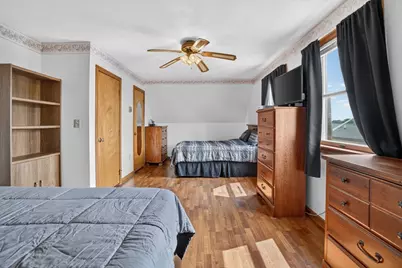 30 Brownville Ave, Lynn, MA 01902 - Photo 14