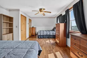 30 Brownville Ave, Lynn, MA 01902 - Photo 14