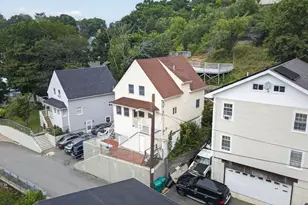 30 Brownville Ave, Lynn, MA 01902 - Photo 4