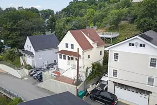 30 Brownville Ave, Lynn, MA 01902 - Photo 4