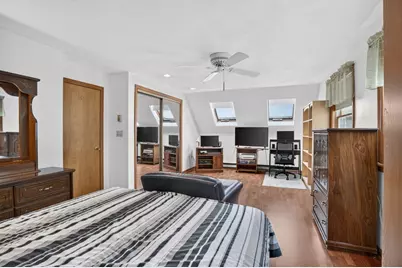30 Brownville Ave, Lynn, MA 01902 - Photo 10