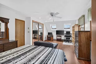 30 Brownville Ave, Lynn, MA 01902 - Photo 10