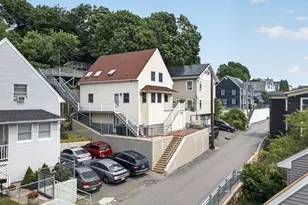 30 Brownville Ave, Lynn, MA 01902 - Photo 2