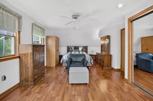 30 Brownville Ave, Lynn, MA 01902 - Photo 10