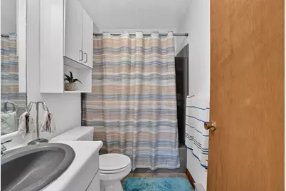 30 Brownville Ave, Lynn, MA 01902 - Photo 8