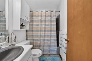 30 Brownville Ave, Lynn, MA 01902 - Photo 8