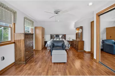 30 Brownville Ave, Lynn, MA 01902 - Photo 10