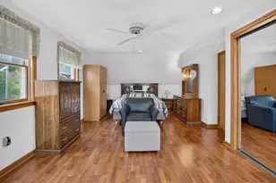 30 Brownville Ave, Lynn, MA 01902 - Photo 10