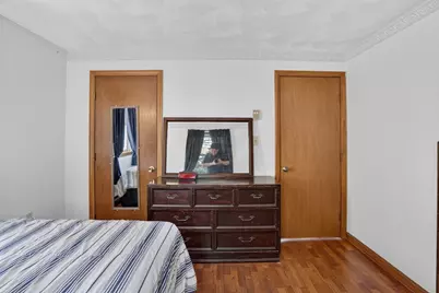 30 Brownville Ave, Lynn, MA 01902 - Photo 22