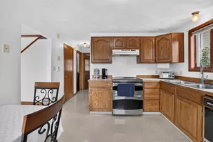 30 Brownville Ave, Lynn, MA 01902 - Photo 26