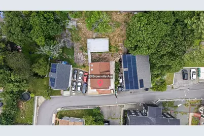 30 Brownville Ave, Lynn, MA 01902 - Photo 8