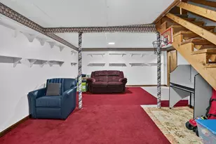 30 Brownville Ave, Lynn, MA 01902 - Photo 28