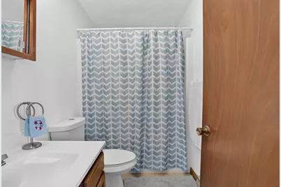 30 Brownville Ave, Lynn, MA 01902 - Photo 18