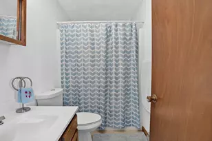 30 Brownville Ave, Lynn, MA 01902 - Photo 18