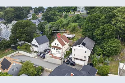 30 Brownville Ave, Lynn, MA 01902 - Photo 6