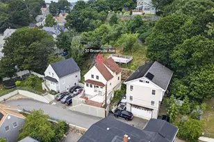 30 Brownville Ave, Lynn, MA 01902 - Photo 6