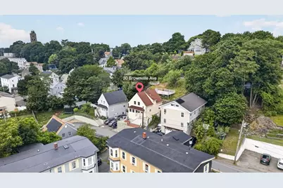 30 Brownville Ave, Lynn, MA 01902 - Photo 4