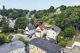 30 Brownville Ave, Lynn, MA 01902 - Photo 4