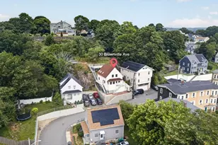 30 Brownville Ave, Lynn, MA 01902 - Photo 6