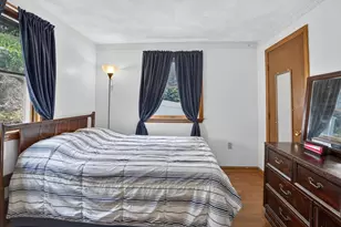 30 Brownville Ave, Lynn, MA 01902 - Photo 20