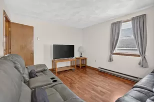 30 Brownville Ave, Lynn, MA 01902 - Photo 24