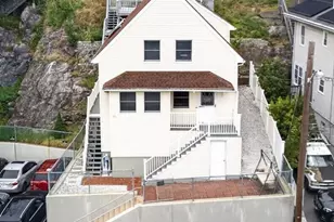30 Brownville Ave, Lynn, MA 01902 - Photo 2