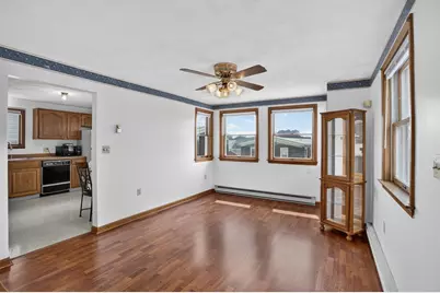 30 Brownville Ave, Lynn, MA 01902 - Photo 18