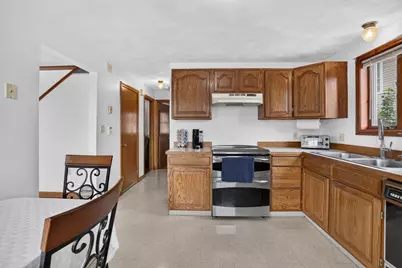 30 Brownville Ave, Lynn, MA 01902 - Photo 26