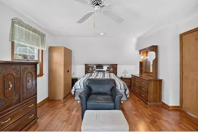 30 Brownville Ave, Lynn, MA 01902 - Photo 12