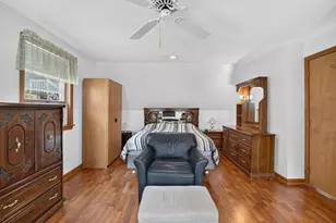 30 Brownville Ave, Lynn, MA 01902 - Photo 12
