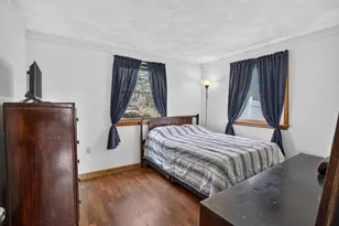 30 Brownville Ave, Lynn, MA 01902 - Photo 20