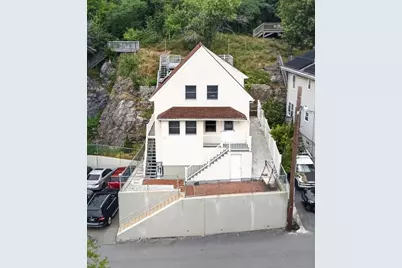 30 Brownville Ave, Lynn, MA 01902 - Photo 2