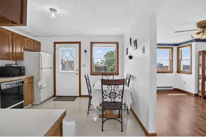 30 Brownville Ave, Lynn, MA 01902 - Photo 24