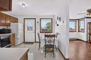 30 Brownville Ave, Lynn, MA 01902 - Photo 24