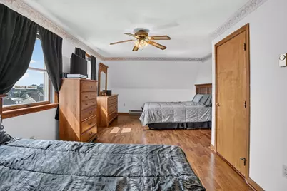 30 Brownville Ave, Lynn, MA 01902 - Photo 14
