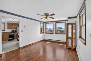 30 Brownville Ave, Lynn, MA 01902 - Photo 18