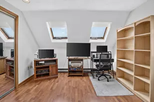 30 Brownville Ave, Lynn, MA 01902 - Photo 12