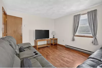 30 Brownville Ave, Lynn, MA 01902 - Photo 24