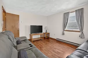 30 Brownville Ave, Lynn, MA 01902 - Photo 24