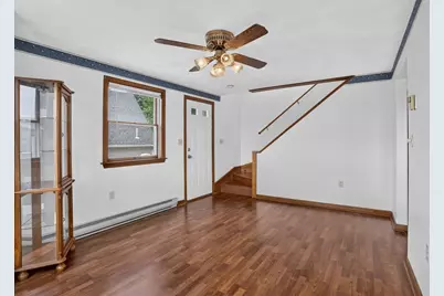 30 Brownville Ave, Lynn, MA 01902 - Photo 16
