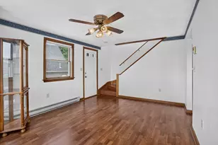 30 Brownville Ave, Lynn, MA 01902 - Photo 16