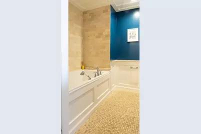 130 John St #212, Lowell, MA 01852 - Photo 12