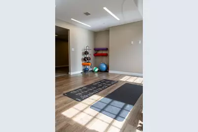 130 John St #212, Lowell, MA 01852 - Photo 24