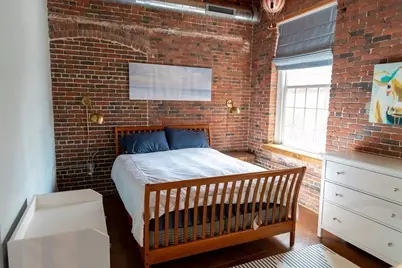 130 John St #212, Lowell, MA 01852 - Photo 16