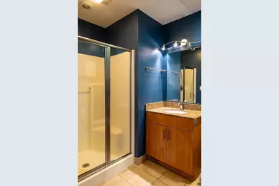 130 John St #212, Lowell, MA 01852 - Photo 18
