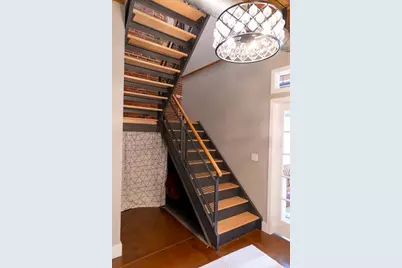 130 John St #212, Lowell, MA 01852 - Photo 2