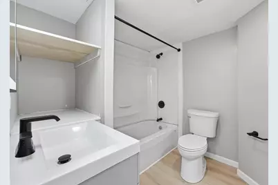 342 Front Street #2L, Chicopee, MA 01013 - Photo 18