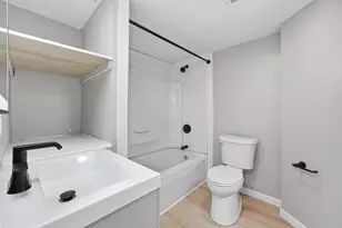 342 Front St, Chicopee, MA 01013 - Photo 18