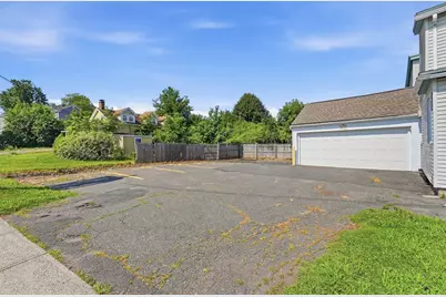 342 Front Street #2L, Chicopee, MA 01013 - Photo 26