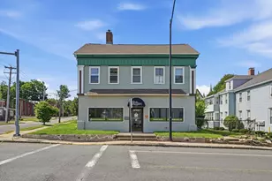 342 Front St, Chicopee, MA 01013 - Photo 1